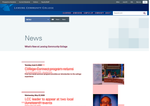 Check dated 2026-06-05T11:51:55.000Z thumbnail image