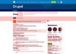 Check dated 2026-06-27T08:08:59.000Z thumbnail image