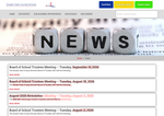 Check dated 2026-09-15T01:52:00.000Z thumbnail image