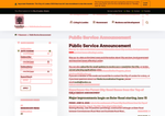 Check dated 2026-06-15T08:31:11.000Z thumbnail image