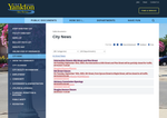 Check dated 2025-09-21T23:00:24.000Z thumbnail image