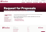 Check dated 2026-05-08T03:14:39.000Z thumbnail image
