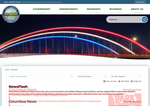 Check dated 2026-07-15T11:15:25.000Z thumbnail image