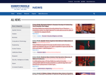 Check dated 2026-05-24T12:10:29.000Z thumbnail image