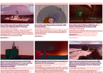 Check dated 2025-08-02T14:23:11.000Z thumbnail image