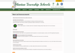 Check dated 2026-07-25T10:27:46.000Z thumbnail image