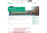 Check dated 2026-07-25T12:25:04.000Z thumbnail image