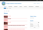 Check dated 2026-05-22T11:50:13.000Z thumbnail image