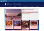 Check dated 2026-04-25T18:49:04.000Z thumbnail image