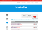 Check dated 2026-05-01T07:55:27.000Z thumbnail image