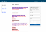 Check dated 2026-07-05T14:36:07.000Z thumbnail image