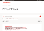 Check dated 2026-05-29T07:38:33.000Z thumbnail image