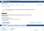 Check dated 2025-08-30T12:17:14.000Z thumbnail image
