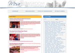 Check dated 2026-09-08T22:53:08.000Z thumbnail image