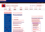 Check dated 2026-05-15T05:46:26.000Z thumbnail image