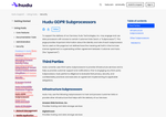 Check dated 2026-09-05T19:23:48.000Z thumbnail image