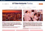 Check dated 2026-08-09T08:51:19.000Z thumbnail image