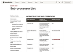 Check dated 2026-08-25T16:41:04.000Z thumbnail image