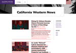 Check dated 2026-07-28T05:56:02.000Z thumbnail image