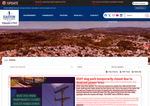 Check dated 2026-08-23T18:00:29.000Z thumbnail image