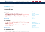 Check dated 2026-05-15T06:01:03.000Z thumbnail image