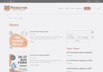 Check dated 2026-07-13T21:01:01.000Z thumbnail image