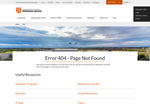 Check dated 2026-06-19T21:37:02.000Z thumbnail image