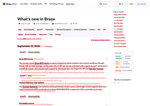 Check dated 2026-09-23T21:02:33.000Z thumbnail image