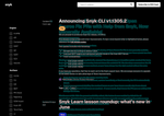 Check dated 2026-06-23T23:49:35.000Z thumbnail image