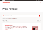 Check dated 2026-08-22T16:36:14.000Z thumbnail image