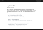 Check dated 2026-05-07T21:50:01.000Z thumbnail image