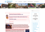 Check dated 2026-09-06T23:17:36.000Z thumbnail image