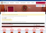 Check dated 2026-07-18T08:53:34.000Z thumbnail image
