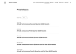 Check dated 2026-07-25T16:58:23.000Z thumbnail image
