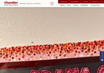 Check dated 2026-08-15T12:34:39.000Z thumbnail image