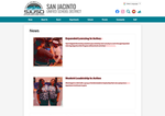 Check dated 2026-09-28T20:53:52.000Z thumbnail image