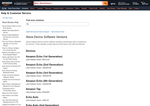 Check dated 2026-09-30T19:51:57.000Z thumbnail image