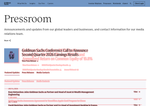 Check dated 2026-07-11T16:21:49.000Z thumbnail image
