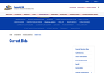 Check dated 2026-09-05T20:10:52.000Z thumbnail image