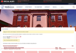 Check dated 2026-05-29T09:14:08.000Z thumbnail image