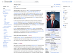 Check dated 2026-07-04T13:27:07.000Z thumbnail image
