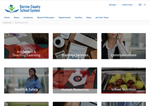 Check dated 2026-07-18T15:44:53.000Z thumbnail image