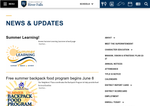 Check dated 2026-06-20T21:53:27.000Z thumbnail image