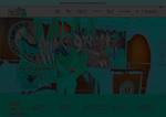 Check dated 2026-08-16T16:22:12.000Z thumbnail image