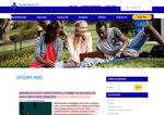 Check dated 2026-08-01T15:31:48.000Z thumbnail image