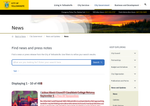 Check dated 2026-08-25T16:44:21.000Z thumbnail image