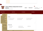 Check dated 2026-05-17T10:25:57.000Z thumbnail image