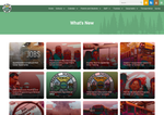 Check dated 2026-08-23T18:06:34.000Z thumbnail image