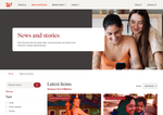 Check dated 2026-05-15T05:50:31.000Z thumbnail image