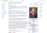 Check dated 2026-06-20T21:32:16.000Z thumbnail image